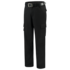 https://artikelinfo.tricorp.com/productimages/UnicontaTemp/502010blackside.png