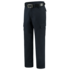 https://artikelinfo.tricorp.com/productimages/UnicontaTemp/502010navyside.png