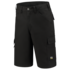 https://artikelinfo.tricorp.com/productimages/UnicontaTemp/502019blackside.png