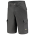 https://artikelinfo.tricorp.com/productimages/UnicontaTemp/502019darkgreyside.png