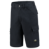 https://artikelinfo.tricorp.com/productimages/UnicontaTemp/502019navyside.png