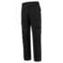 https://artikelinfo.tricorp.com/productimages/UnicontaTemp/502020blackside.png