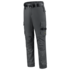 https://artikelinfo.tricorp.com/productimages/UnicontaTemp/502020darkgreyside.png
