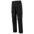 https://artikelinfo.tricorp.com/productimages/UnicontaTemp/502021blackside.png