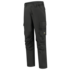 https://artikelinfo.tricorp.com/productimages/UnicontaTemp/502021darkgreyside.png
