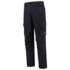 https://artikelinfo.tricorp.com/productimages/UnicontaTemp/502021navyside.png