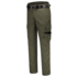 https://artikelinfo.tricorp.com/productimages/UnicontaTemp/502023armyside.png