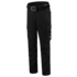 https://artikelinfo.tricorp.com/productimages/UnicontaTemp/502023blackside.png