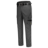 https://artikelinfo.tricorp.com/productimages/UnicontaTemp/502023darkgreyside.png