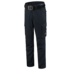 https://artikelinfo.tricorp.com/productimages/UnicontaTemp/502023navyside.png
