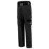 https://artikelinfo.tricorp.com/productimages/UnicontaTemp/502024blackside.png