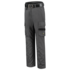 https://artikelinfo.tricorp.com/productimages/UnicontaTemp/502024darkgreyside.png