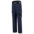 https://artikelinfo.tricorp.com/productimages/UnicontaTemp/502024navyside.png
