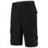 https://artikelinfo.tricorp.com/productimages/UnicontaTemp/502025blackside.png
