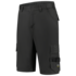 https://artikelinfo.tricorp.com/productimages/UnicontaTemp/502025darkgreyside.png
