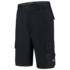 https://artikelinfo.tricorp.com/productimages/UnicontaTemp/502025navyside.png
