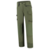 https://artikelinfo.tricorp.com/productimages/UnicontaTemp/502026armyside.png