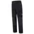 https://artikelinfo.tricorp.com/productimages/UnicontaTemp/502026blackside.png