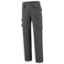 https://artikelinfo.tricorp.com/productimages/UnicontaTemp/502026darkgreyside.png