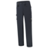 https://artikelinfo.tricorp.com/productimages/UnicontaTemp/502026navyside.png