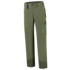 https://artikelinfo.tricorp.com/productimages/UnicontaTemp/502027armyside.png