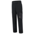 https://artikelinfo.tricorp.com/productimages/UnicontaTemp/502027blackside.png