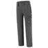 https://artikelinfo.tricorp.com/productimages/UnicontaTemp/502027darkgreyside.png