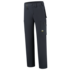 https://artikelinfo.tricorp.com/productimages/UnicontaTemp/502027navyside.png