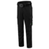 https://artikelinfo.tricorp.com/productimages/UnicontaTemp/502701blackside.png