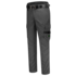https://artikelinfo.tricorp.com/productimages/UnicontaTemp/502701darkgreyside.png
