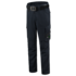 https://artikelinfo.tricorp.com/productimages/UnicontaTemp/502701navyside.png