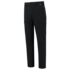 https://artikelinfo.tricorp.com/productimages/UnicontaTemp/502702blackside.png