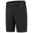 https://artikelinfo.tricorp.com/productimages/UnicontaTemp/502703blackside.png