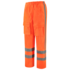 https://artikelinfo.tricorp.com/productimages/UnicontaTemp/503001orangeside.png