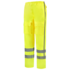 https://artikelinfo.tricorp.com/productimages/UnicontaTemp/503001yellowside.png