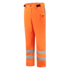https://artikelinfo.tricorp.com/productimages/UnicontaTemp/503003orangeside.png