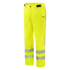 https://artikelinfo.tricorp.com/productimages/UnicontaTemp/503003yellowside.png