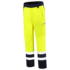 https://artikelinfo.tricorp.com/productimages/UnicontaTemp/503004yellowinkside.png