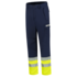 https://artikelinfo.tricorp.com/productimages/UnicontaTemp/503004inkyellowside.png