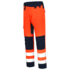 https://artikelinfo.tricorp.com/productimages/UnicontaTemp/503011orangeinkside.png