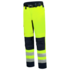 https://artikelinfo.tricorp.com/productimages/UnicontaTemp/503011yellowinkside.png