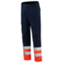 https://artikelinfo.tricorp.com/productimages/UnicontaTemp/503012inkorangeside.png