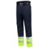https://artikelinfo.tricorp.com/productimages/UnicontaTemp/503012inkyellowside.png