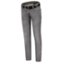 https://artikelinfo.tricorp.com/productimages/UnicontaTemp/504001denimgreyside.png