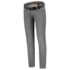https://artikelinfo.tricorp.com/productimages/UnicontaTemp/504004denimgreyside.png