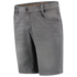https://artikelinfo.tricorp.com/productimages/UnicontaTemp/504010denimgreyside.png