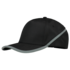 https://artikelinfo.tricorp.com/productimages/UnicontaTemp/653002blackside.png