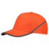 https://artikelinfo.tricorp.com/productimages/UnicontaTemp/653002orangeside.png