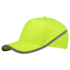 https://artikelinfo.tricorp.com/productimages/UnicontaTemp/653002yellowside.png