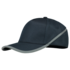 https://artikelinfo.tricorp.com/productimages/UnicontaTemp/653002navyside.png